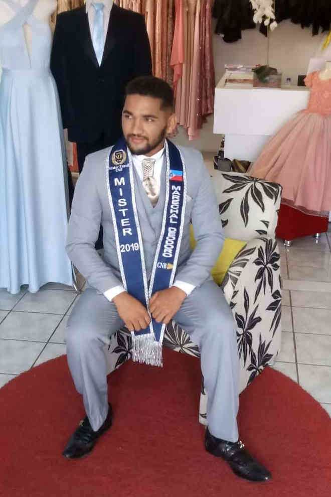 Deculpe, estamos trabalahndo na exibição da imagem!